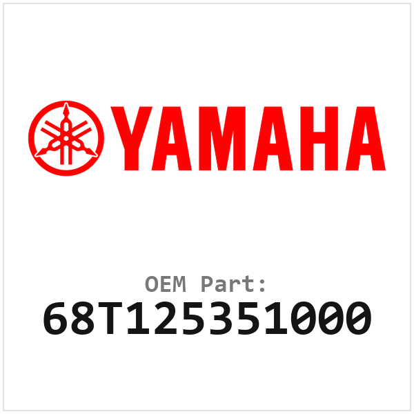 68T125351000