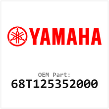 68T125352000