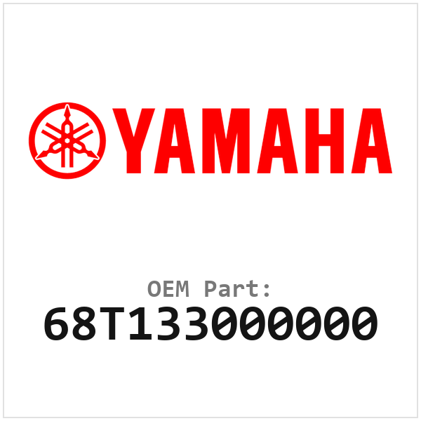 68T133000000