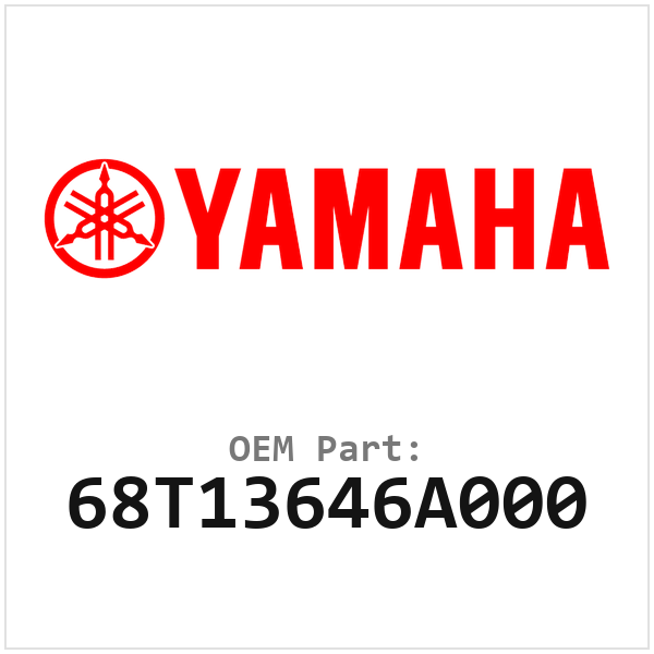 68T13646A000