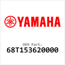 68T153620000