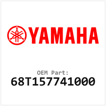 68T157741000