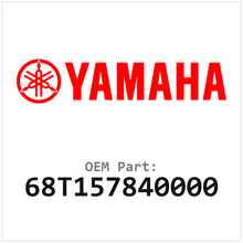 68T157840000