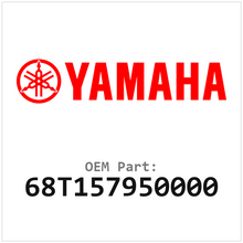 68T157950000