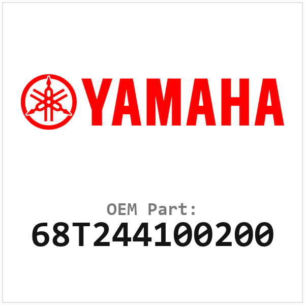 68T244100200