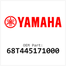 68T445171000