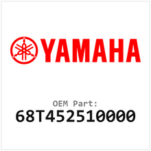 68T452510000