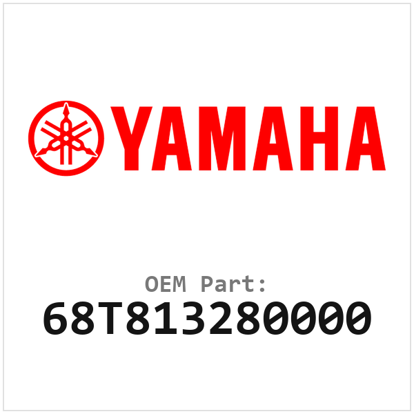 68T813280000
