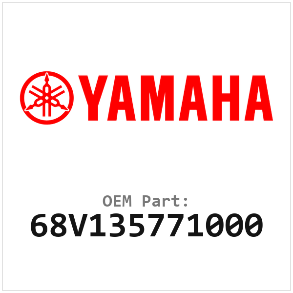 68V135771000