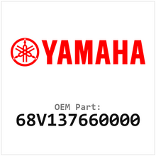 68V137660000