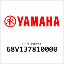 68V137810000