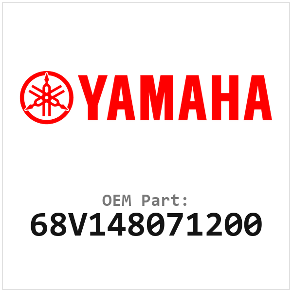 68V148071200