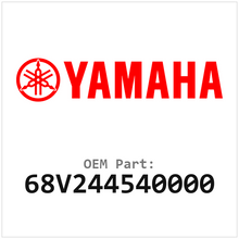 68V244540000