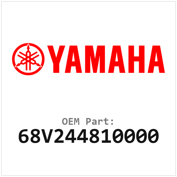 68V244810000