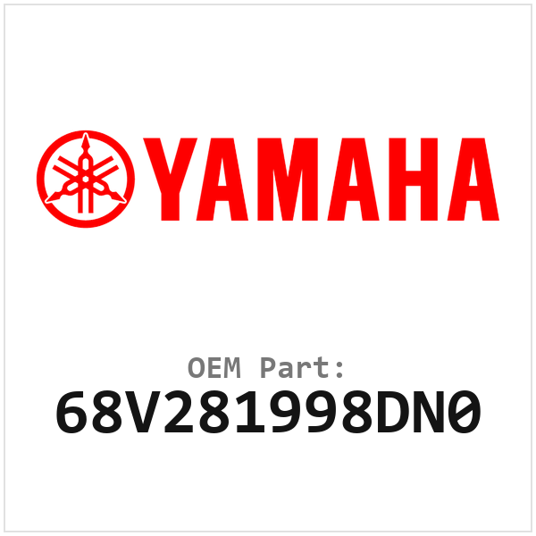 68V281998DN0