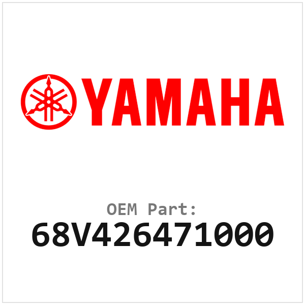 68V426471000