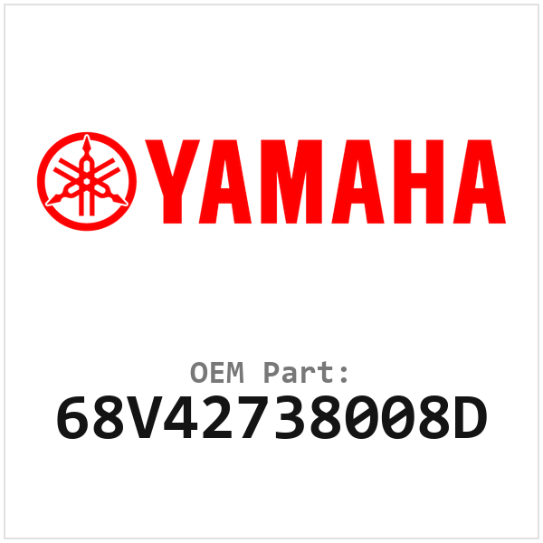68V42738008D