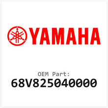 68V825040000
