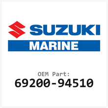 69200-94510
