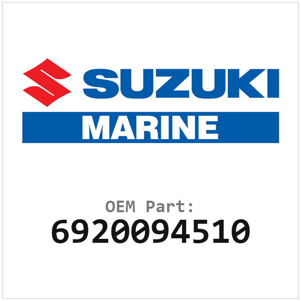 6920094510