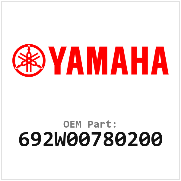 692W00780200