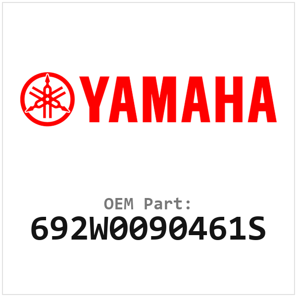 692W0090461S
