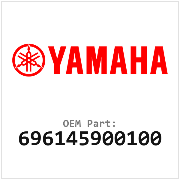 696145900100
