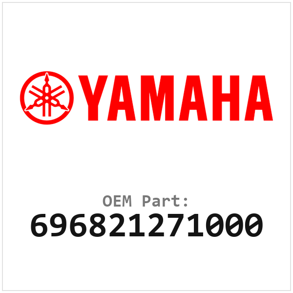 696821271000