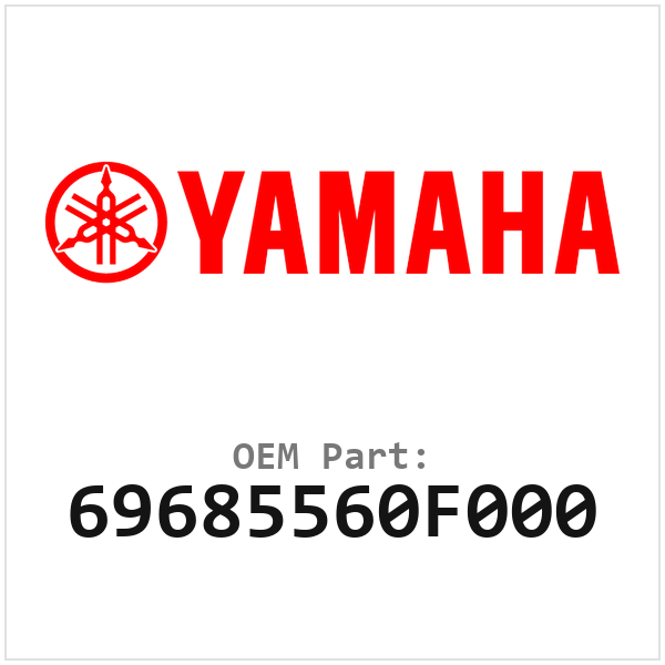 69685560F000