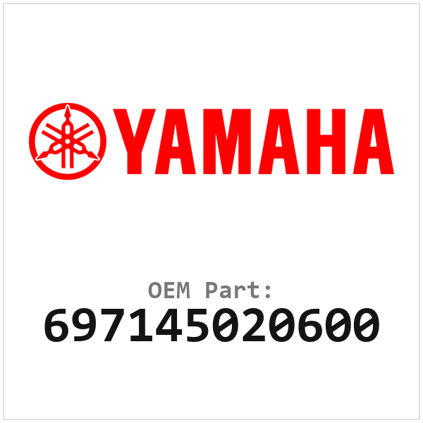 697145020600