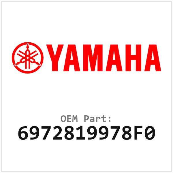 6972819978F0
