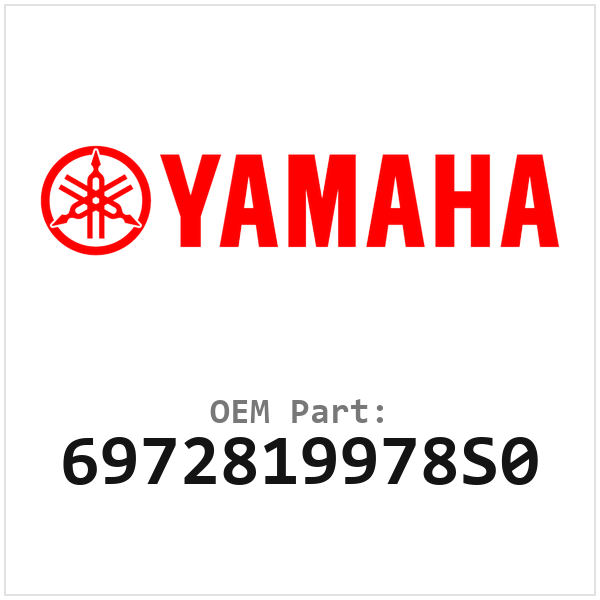 6972819978S0