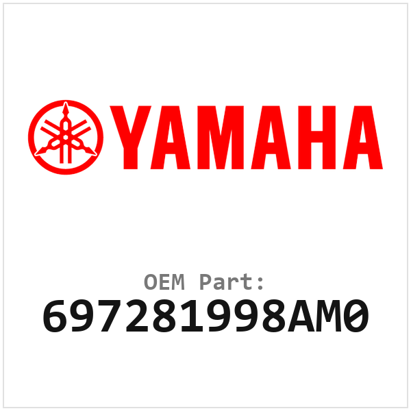 697281998AM0