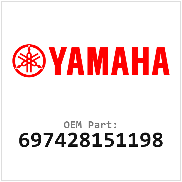 697428151198