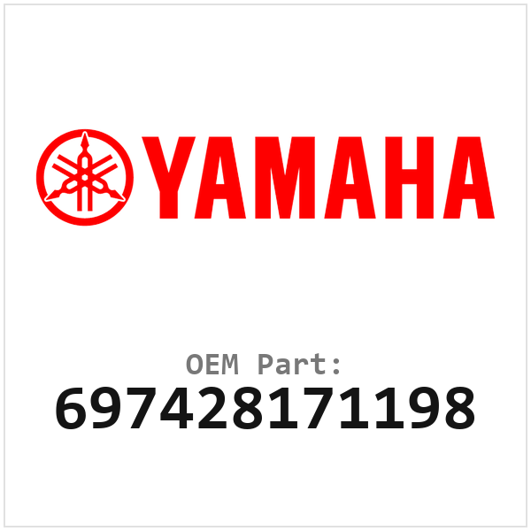 697428171198