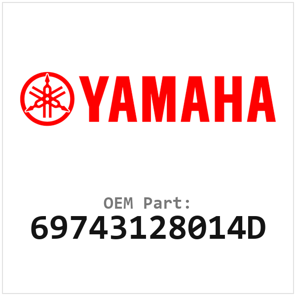 69743128014D