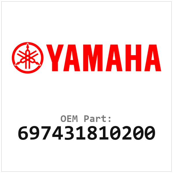 697431810200