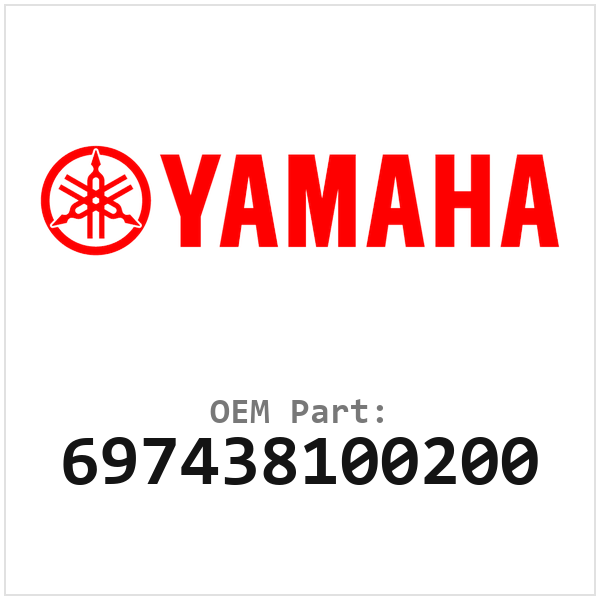 697438100200