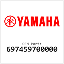 697459700000