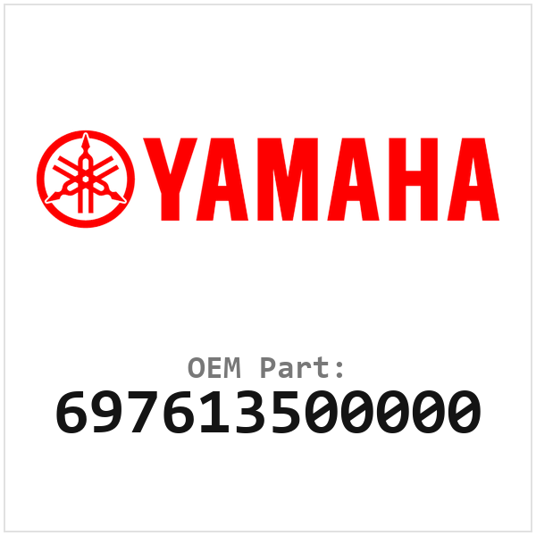 697613500000