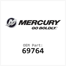 69764