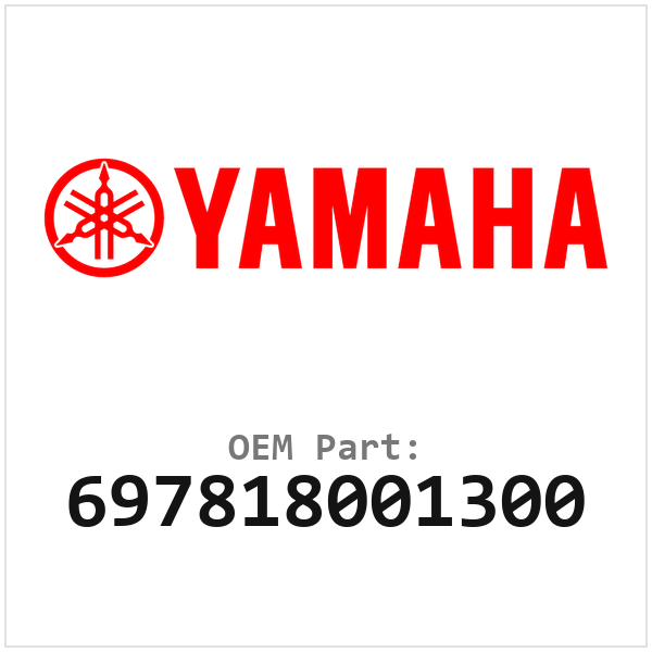 697818001300
