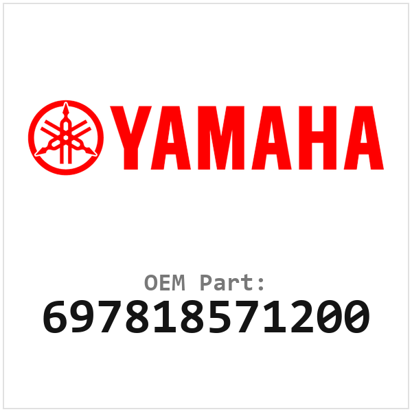 697818571200