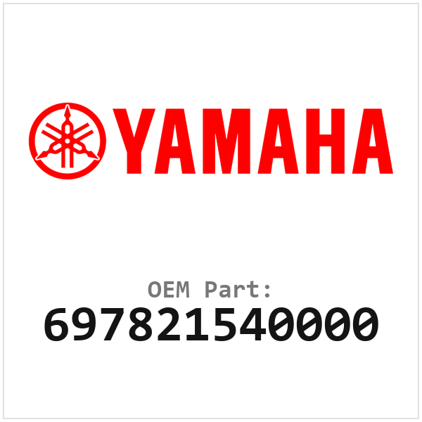 697821540000