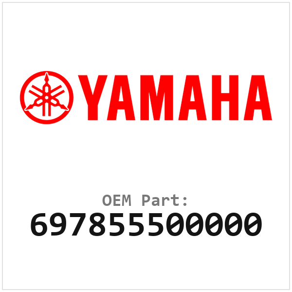 697855500000
