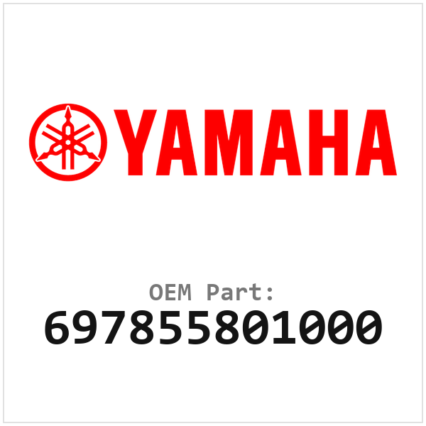 697855801000