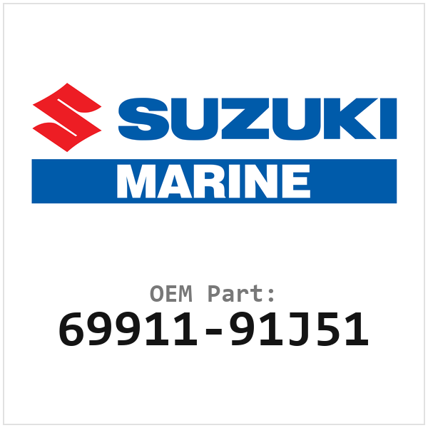 69911-91J51