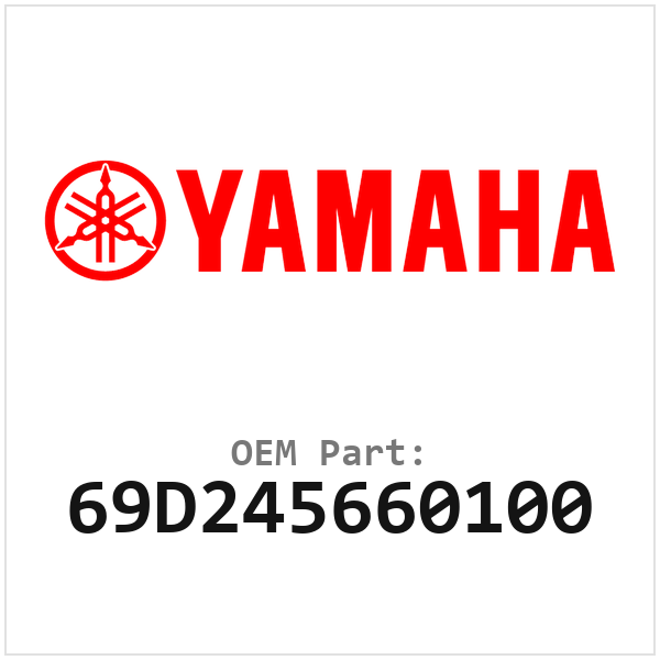 69D245660100