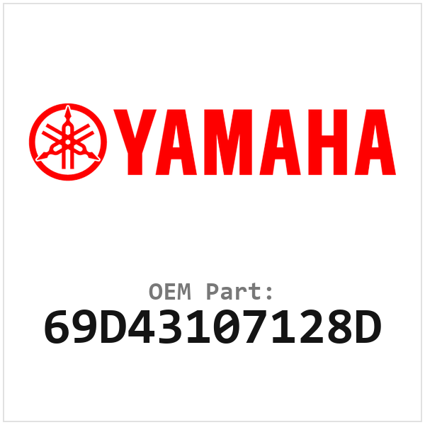 69D43107128D