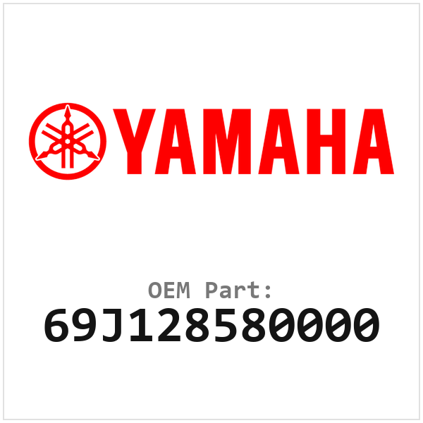 69J128580000